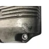 Carter moteur droit BMW K 100 LT 1000 1986-1992 Carter moteur droit BMW K 100 LT 1000 1986-1992
