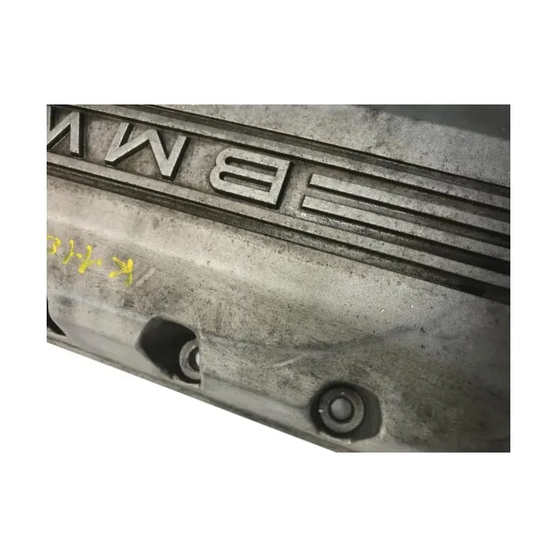Carter moteur droit BMW K 100 LT 1000 1986-1992