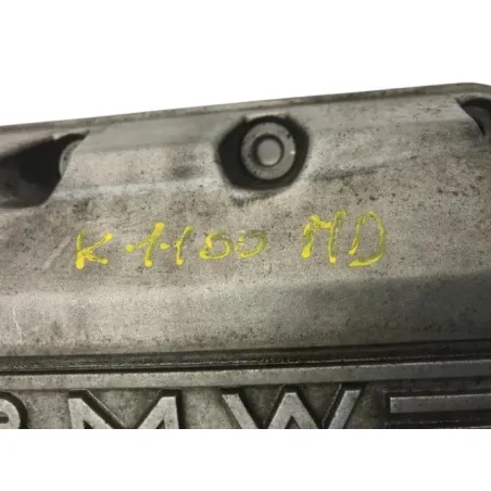 Carter moteur droit BMW K 100 LT 1000 1986-1992