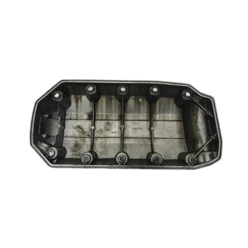 Carter moteur droit BMW K 100 LT 1000 1986-1992