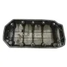 Carter moteur droit BMW K 100 LT 1000 1986-1992 Carter moteur droit BMW K 100 LT 1000 1986-1992