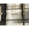 Carter moteur droit BMW K 100 LT 1000 1986-1992 Carter moteur droit BMW K 100 LT 1000 1986-1992