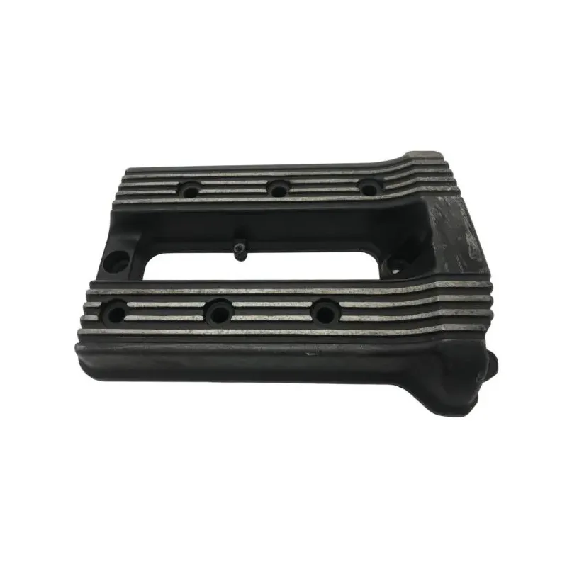 Couvre culasse BMW K 75 RT 750 1989-1995