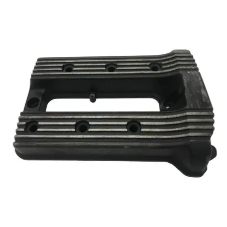 Couvre culasse BMW K 75 RT 750 1989-1995