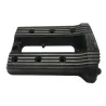 Couvre culasse BMW K 75 RT 750 1989-1995