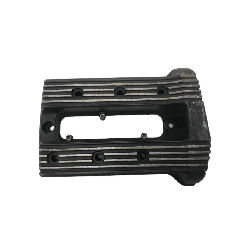 Couvre culasse BMW K 75 RT 750 1989-1995