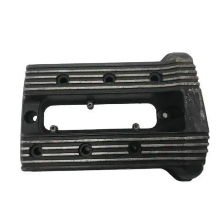 Couvre culasse BMW K 75 RT 750 1989-1995
