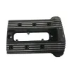 Couvre culasse BMW K 75 RT 750 1989-1995