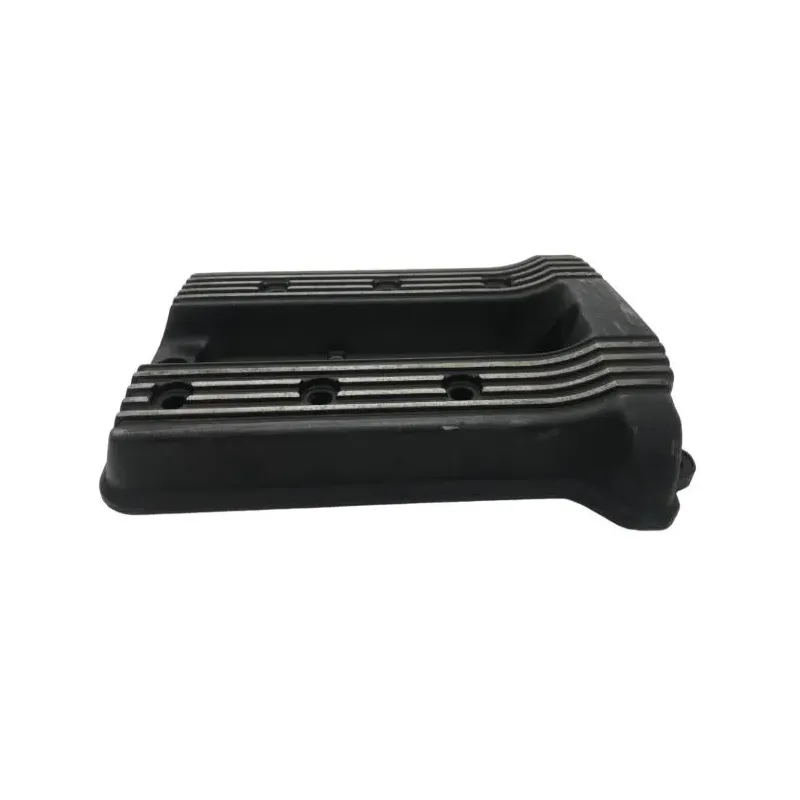 Couvre culasse BMW K 75 RT 750 1989-1995