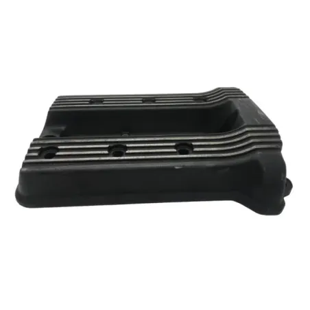 Couvre culasse BMW K 75 RT 750 1989-1995