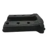 Couvre culasse BMW K 75 RT 750 1989-1995