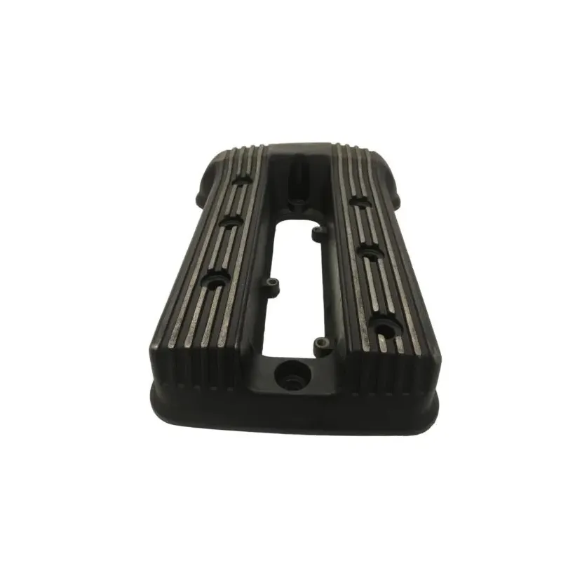 Couvre culasse BMW K 75 RT 750 1989-1995