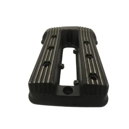 Couvre culasse BMW K 75 RT 750 1989-1995