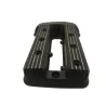 Couvre culasse BMW K 75 RT 750 1989-1995