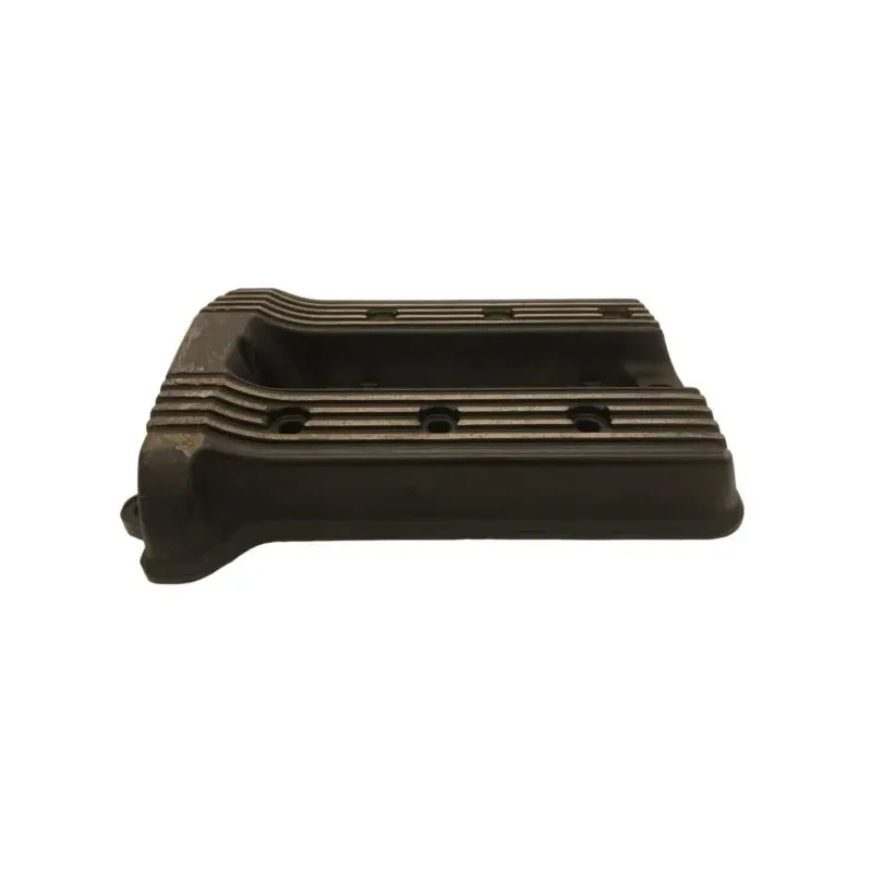 Couvre culasse BMW K 75 RT 750 1989-1995