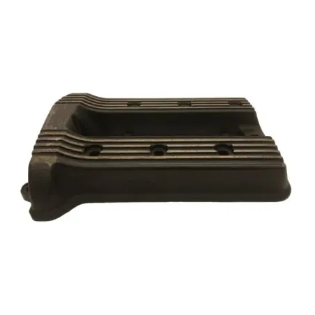 Couvre culasse BMW K 75 RT 750 1989-1995