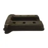 Couvre culasse BMW K 75 RT 750 1989-1995