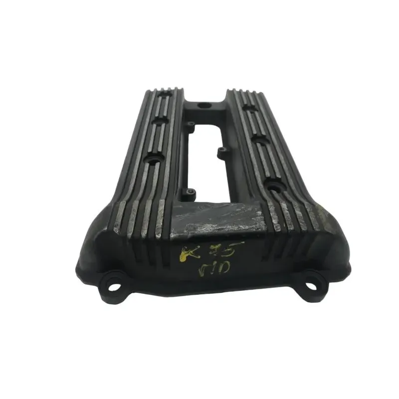 Couvre culasse BMW K 75 RT 750 1989-1995