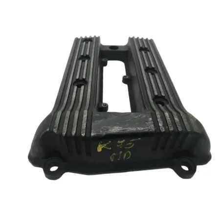 Couvre culasse BMW K 75 RT 750 1989-1995