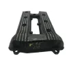 Couvre culasse BMW K 75 RT 750 1989-1995
