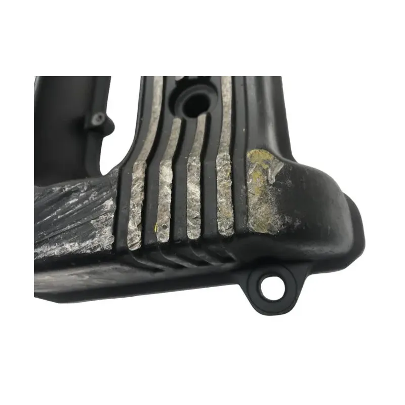 Couvre culasse BMW K 75 RT 750 1989-1995