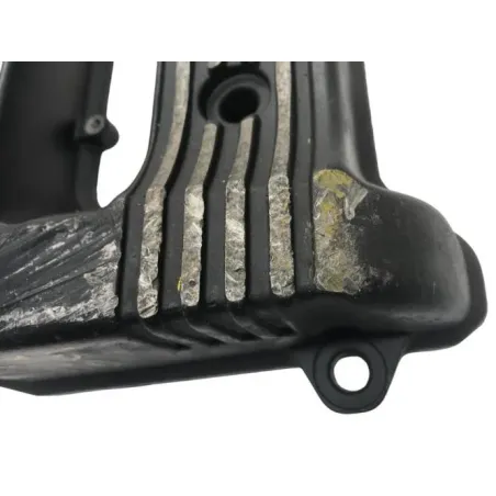 Couvre culasse BMW K 75 RT 750 1989-1995