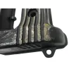 Couvre culasse BMW K 75 RT 750 1989-1995