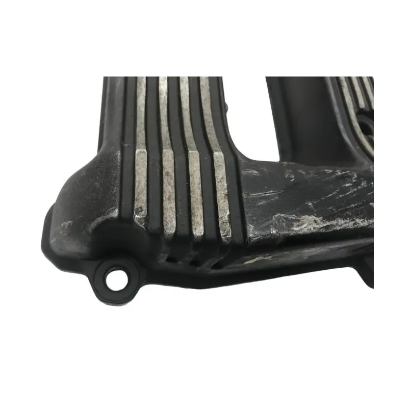 Couvre culasse BMW K 75 RT 750 1989-1995