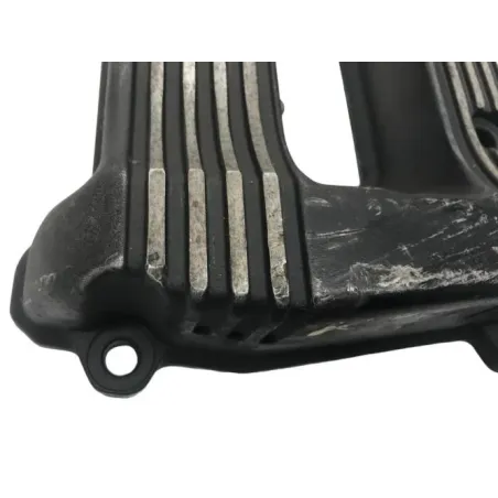 Couvre culasse BMW K 75 RT 750 1989-1995