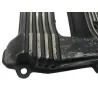 Couvre culasse BMW K 75 RT 750 1989-1995