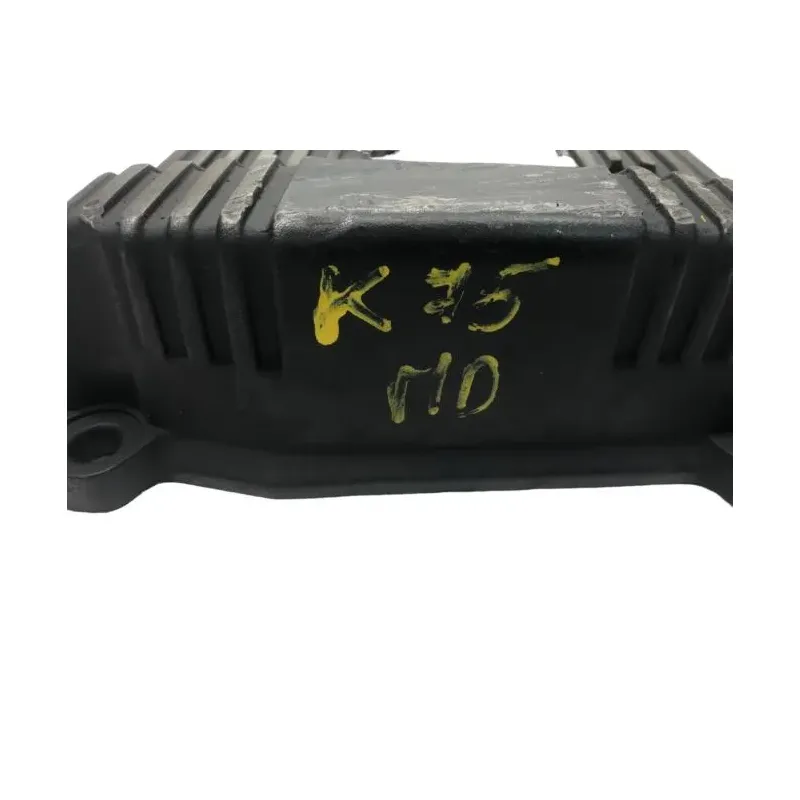 Couvre culasse BMW K 75 RT 750 1989-1995