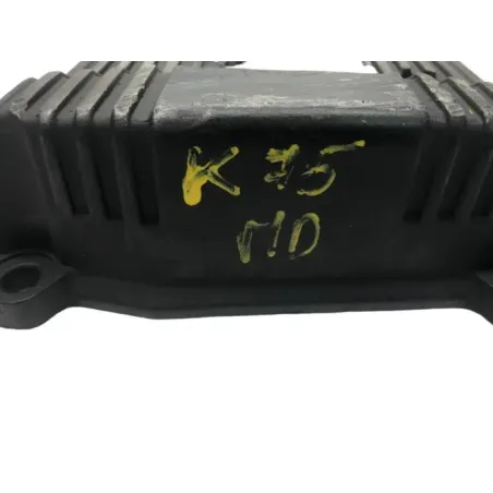 Couvre culasse BMW K 75 RT 750 1989-1995