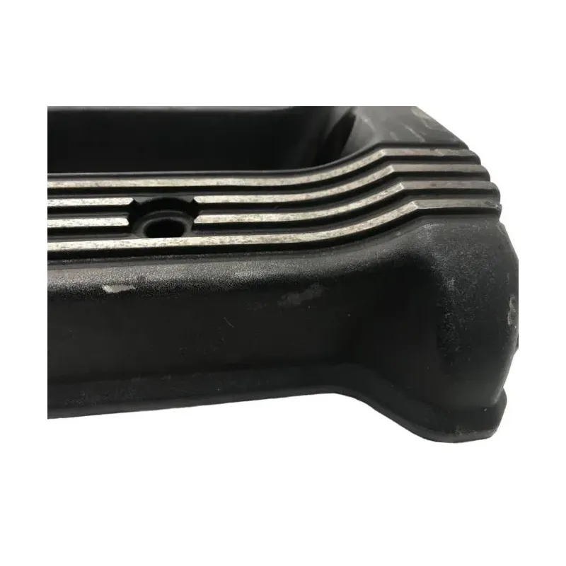 Couvre culasse BMW K 75 RT 750 1989-1995