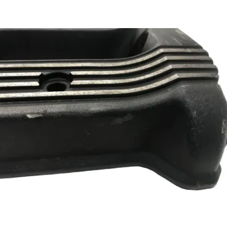 Couvre culasse BMW K 75 RT 750 1989-1995