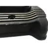 Couvre culasse BMW K 75 RT 750 1989-1995