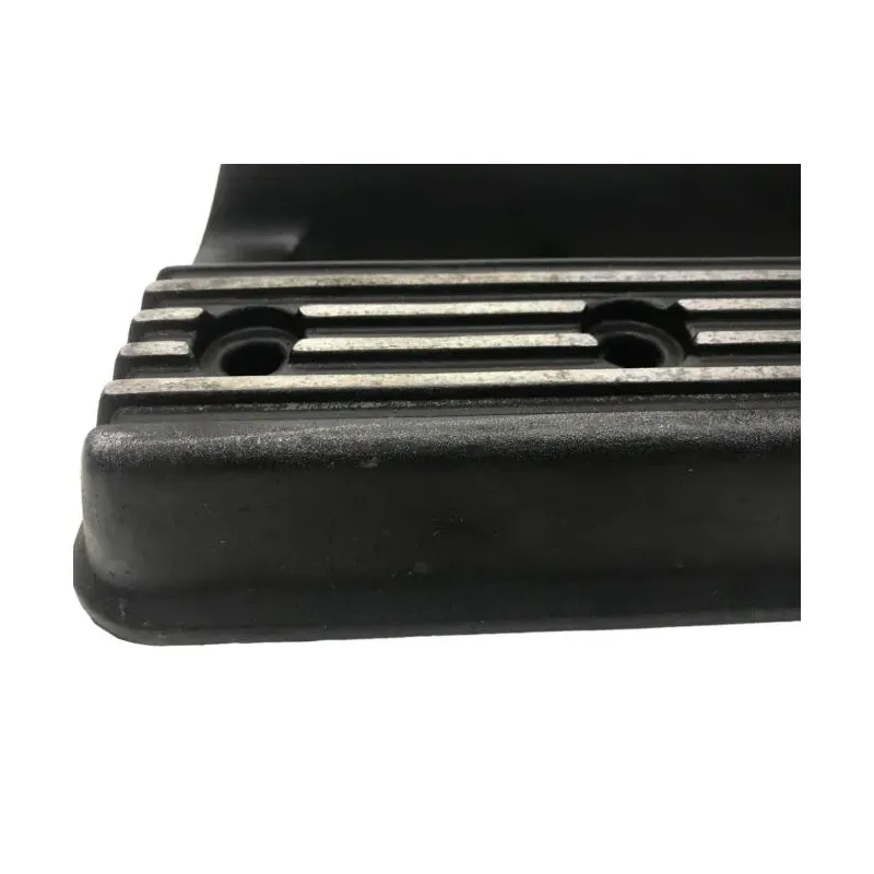Couvre culasse BMW K 75 RT 750 1989-1995