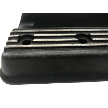 Couvre culasse BMW K 75 RT 750 1989-1995