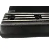 Couvre culasse BMW K 75 RT 750 1989-1995
