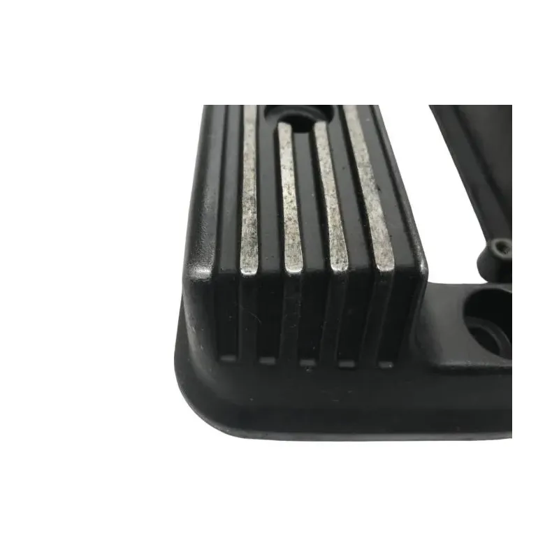 Couvre culasse BMW K 75 RT 750 1989-1995