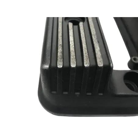 Couvre culasse BMW K 75 RT 750 1989-1995