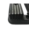 Couvre culasse BMW K 75 RT 750 1989-1995