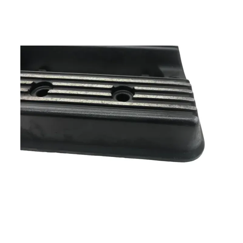 Couvre culasse BMW K 75 RT 750 1989-1995
