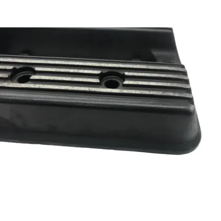 Couvre culasse BMW K 75 RT 750 1989-1995
