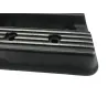 Couvre culasse BMW K 75 RT 750 1989-1995