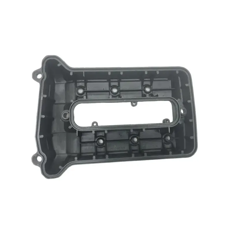 Couvre culasse BMW K 75 RT 750 1989-1995