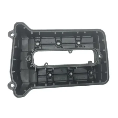 Couvre culasse BMW K 75 RT 750 1989-1995