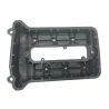 Couvre culasse BMW K 75 RT 750 1989-1995