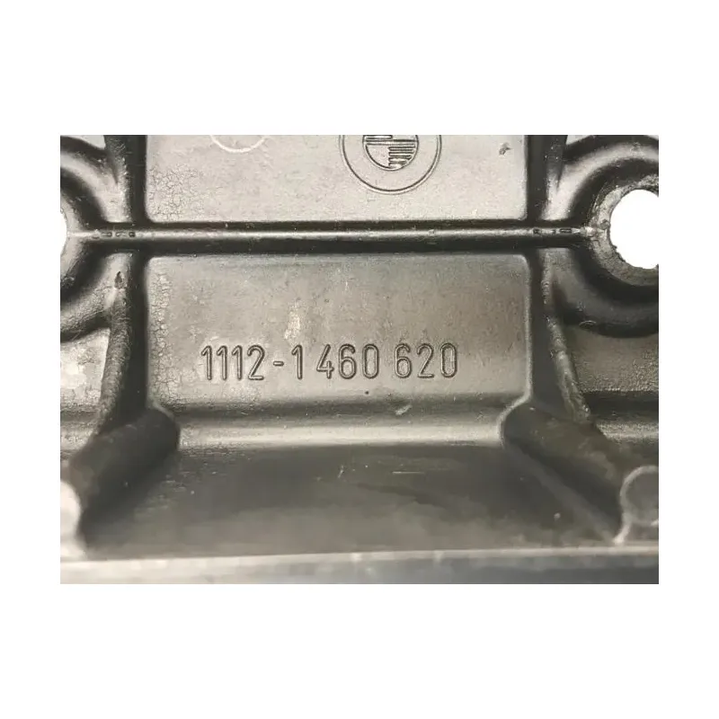 Couvre culasse BMW K 75 RT 750 1989-1995
