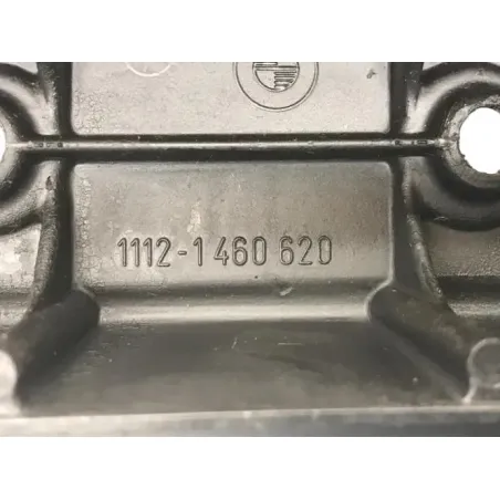 Couvre culasse BMW K 75 RT 750 1989-1995