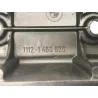 Couvre culasse BMW K 75 RT 750 1989-1995